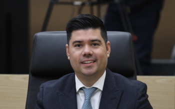 Propone diputado Jaime Natale la creación de una Fiscalía Especializada en Investigación de Delitos contra los Animales